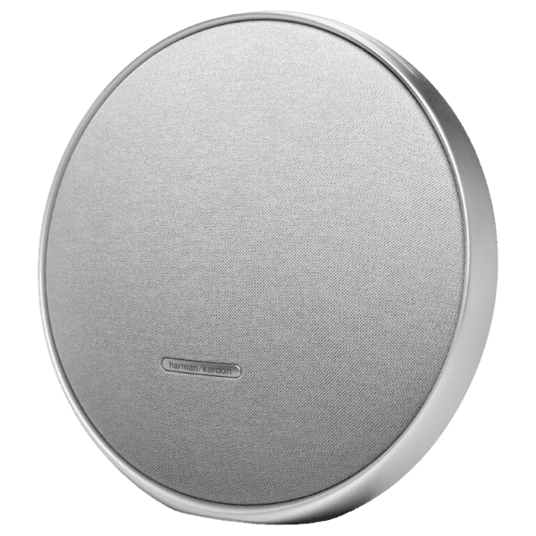 اسپیکر بلوتوثی قابلحمل هارمنکاردن مدل Harman Onyx Studio 9