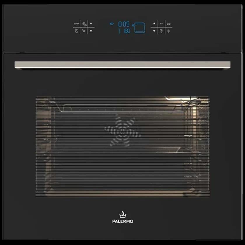 فرتوکار برقی پالرمو مدل P904