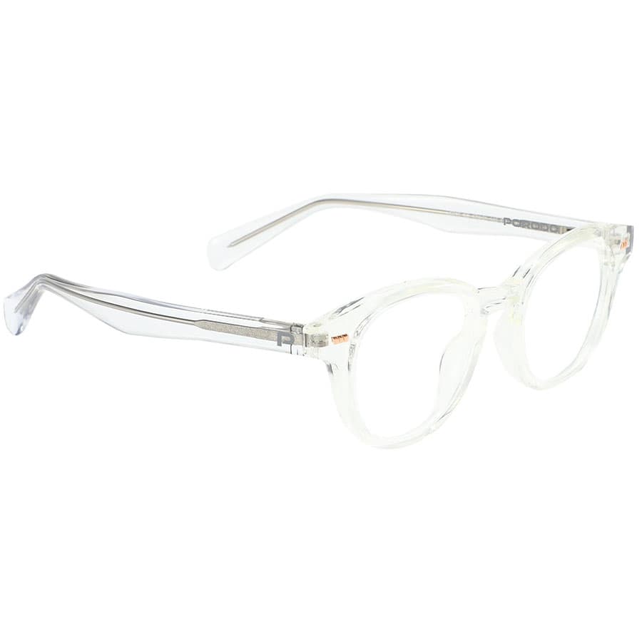 عینک محافظ چشم آنتی بلو لایت پرودو Porodo San Marino Anti-Blue Light Glasses PDLFSTLS016