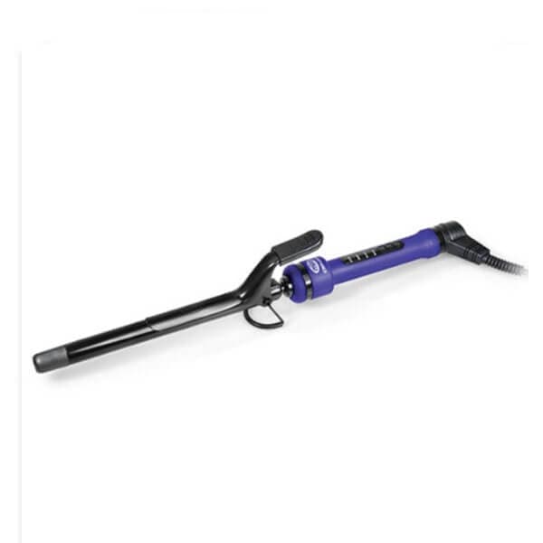 فرکننده حرفه ای پرومکس مدل Promax 4320L — تصویر ۳