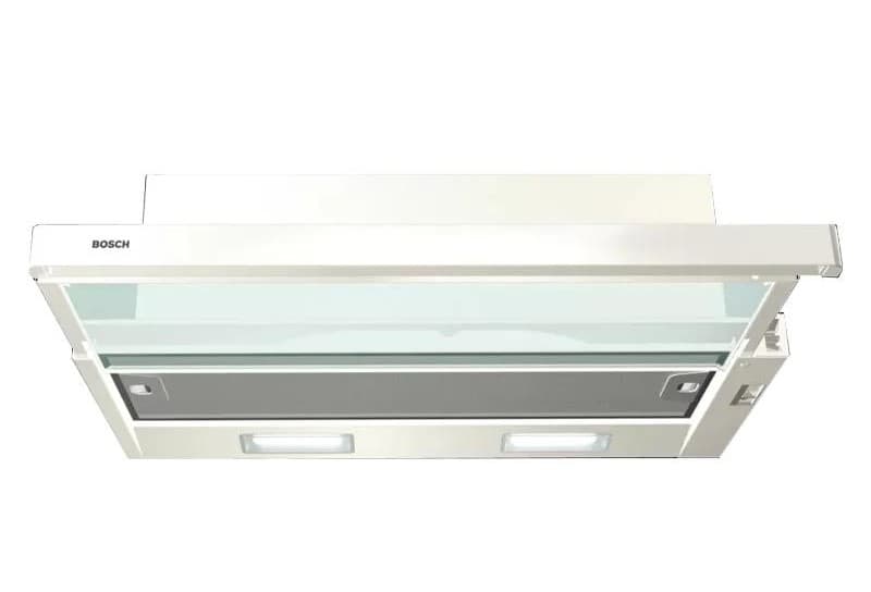 هود توکار بوش مدل BOSCH DHI642EQ — تصویر ۲