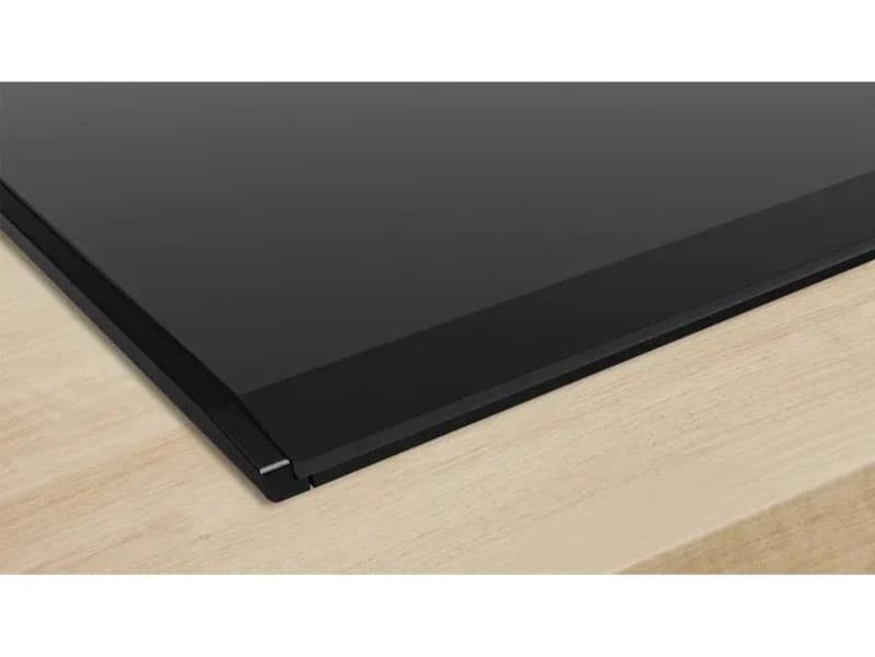 صفحه برقی توکار القایی هوددار بوش مدل BOSCH PXX895D57E — تصویر ۸