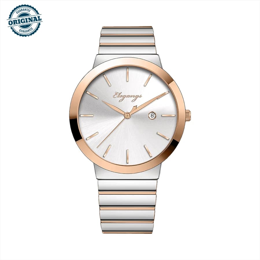 ساعت مچی مردانه الگنگس ELEGANGS SP8252-109 — تصویر ۵