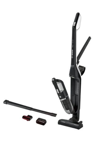 جاروشارژی بوش مدل BOSCH BBH32101 — تصویر ۴