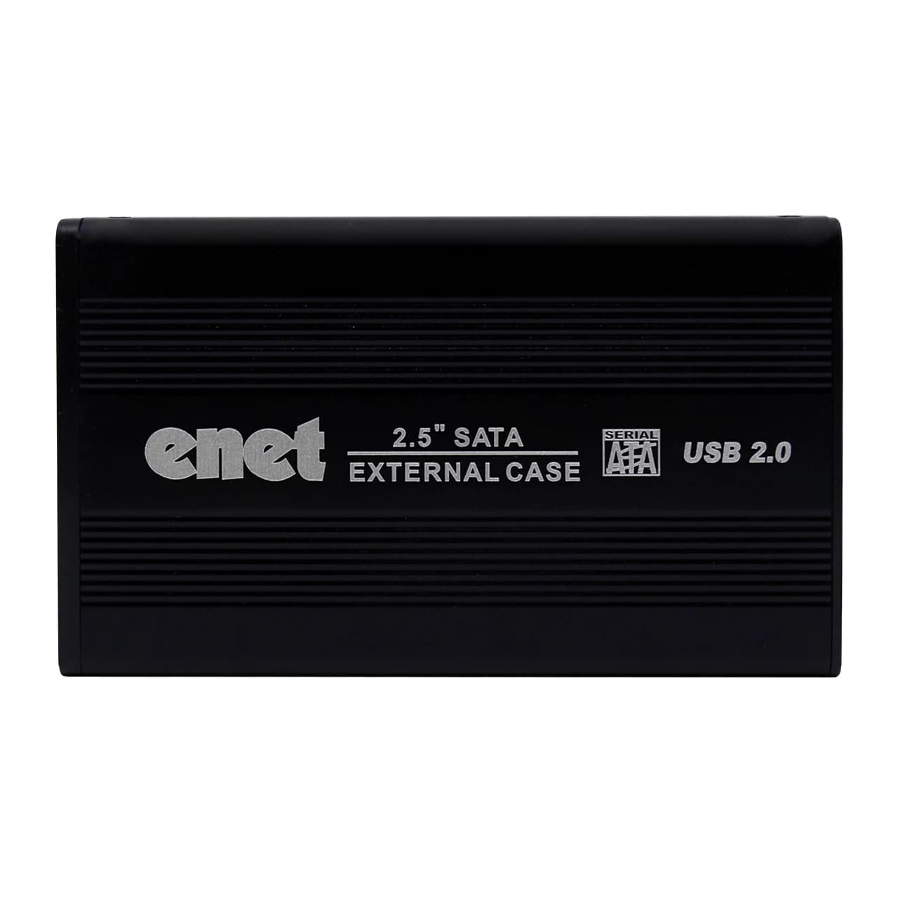 باکس هارد 2.5 اینچی لپتاپ مدل USB 2.0