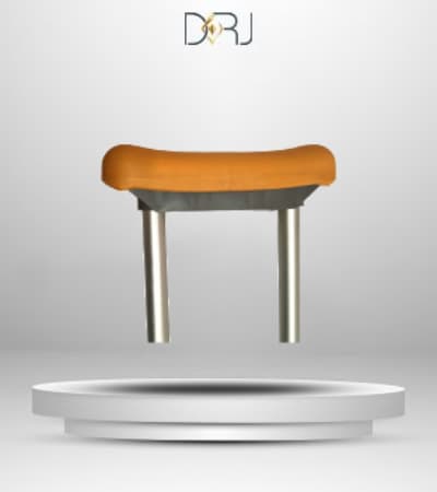 عصا زیر بغل 925L — تصویر ۱۲