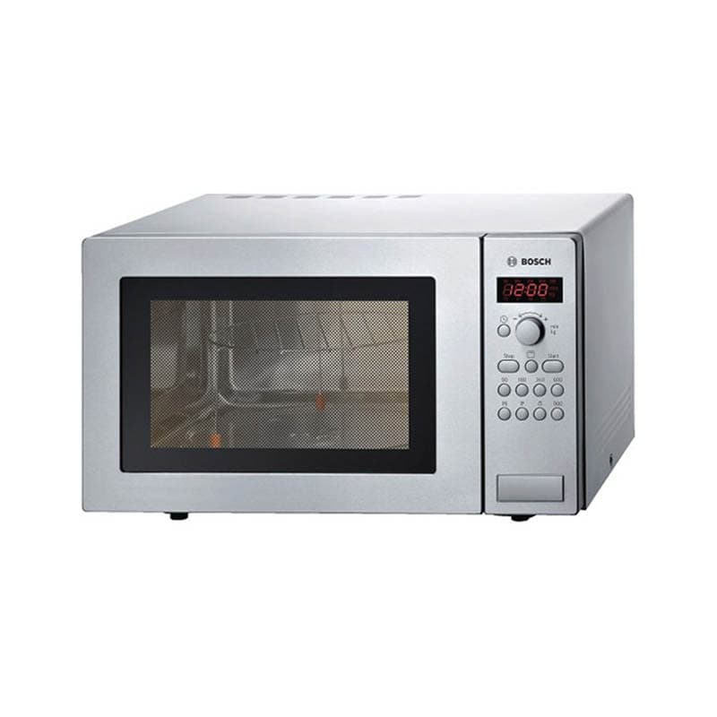 مایکروویو BOSCH HMT84G451