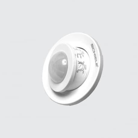 سنسور هالوژنی متحرک SC 45A شیله — تصویر ۲