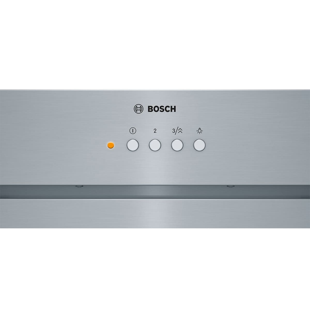 هود توکار BOSCH DHL885C — تصویر ۸