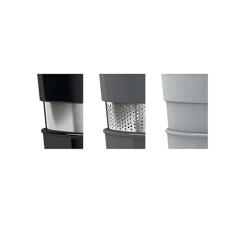 عصاره گیر BOSCH MESM731M — تصویر ۷
