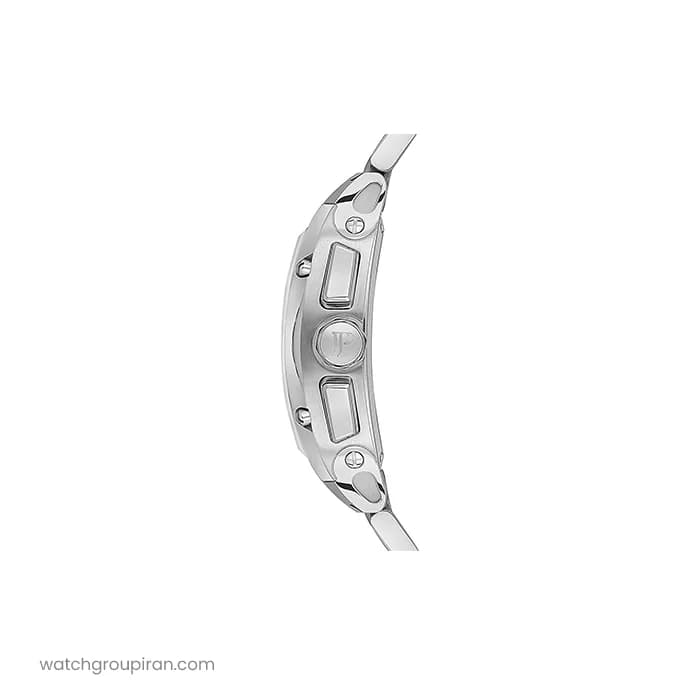 ساعت مچی مردانه ژاک فیلیپ مدل JPQGC461316 — تصویر ۴