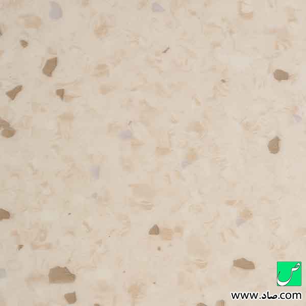 کفپوش کریستال کد 45352 وینیفلکس — تصویر ۲