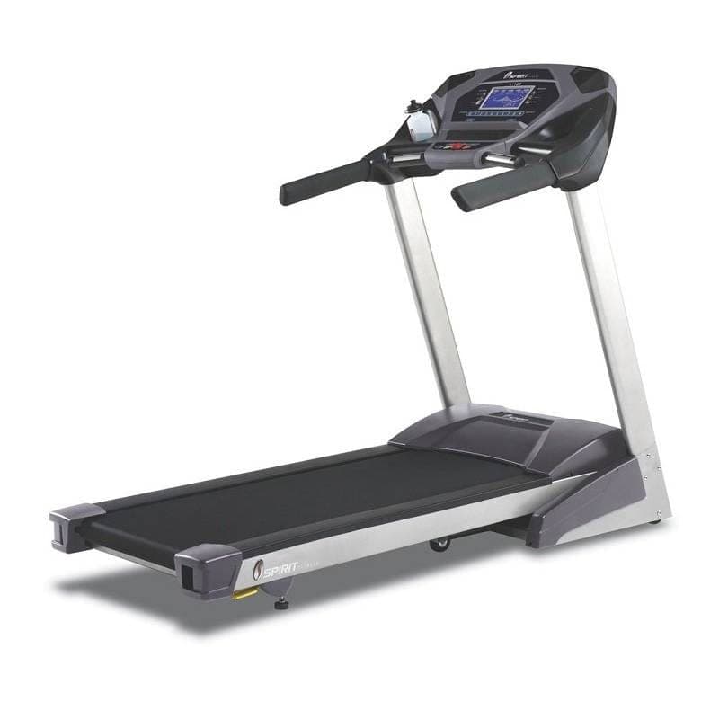 تردمیل باشگاهی اسپیریت مدل XT-685