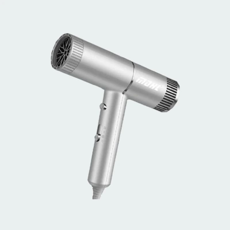 سشوار MDHL مدل MD-022
