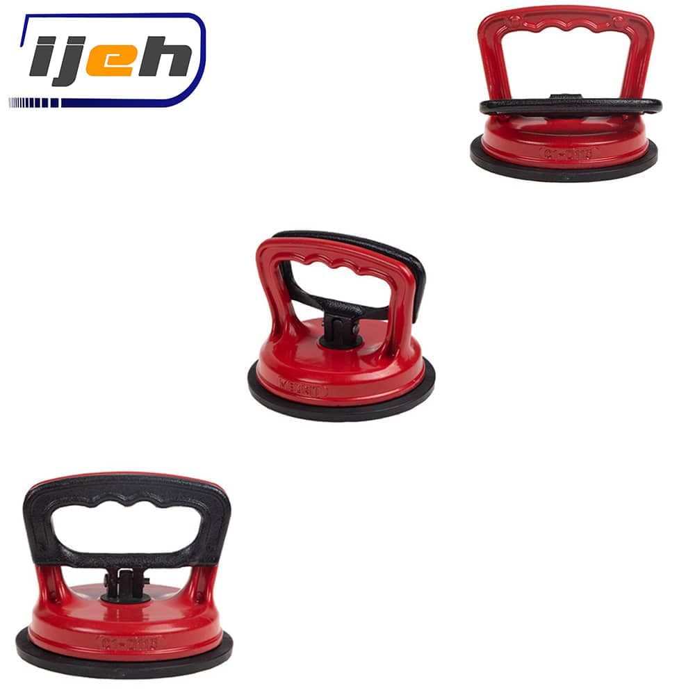 قاپک تک مدریت Medrit C1-115 — تصویر ۹