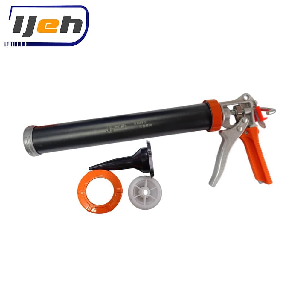 گان تزریق چسب سوسیسی – Sausage Glue Injection Gun