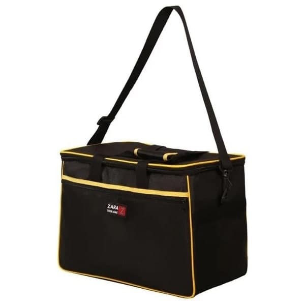 کیف دستگاه جوش زارا 43×24 سانتی متر مدل 203