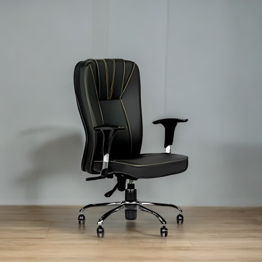 روتختی دخترانه عروسکی تک نفره کد K670 — تصویر ۵