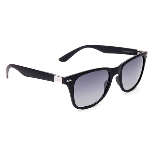 عینک آفتابی پلاریزه شیائومی میجیا Polarized Square مدل XMJ01RM