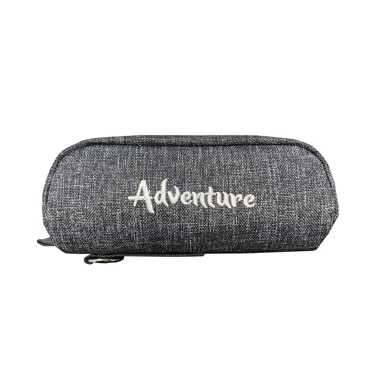 قاب عینک ادونچر Adventure