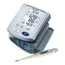فشارسنج دیجیتالی مچی بیورر beurer BC08