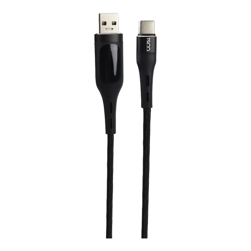 کابل شارژ تسکو مدل TCC 188