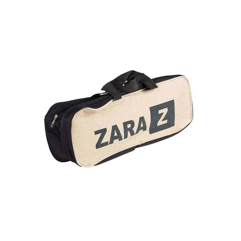 کیف ابزار برزنتی زارا مدل 203
