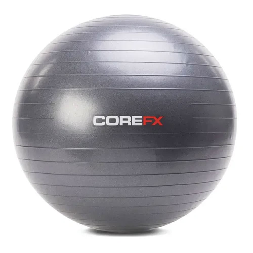 جیم بال حرفه ای مدل COREFX سایز 85cm — تصویر ۹