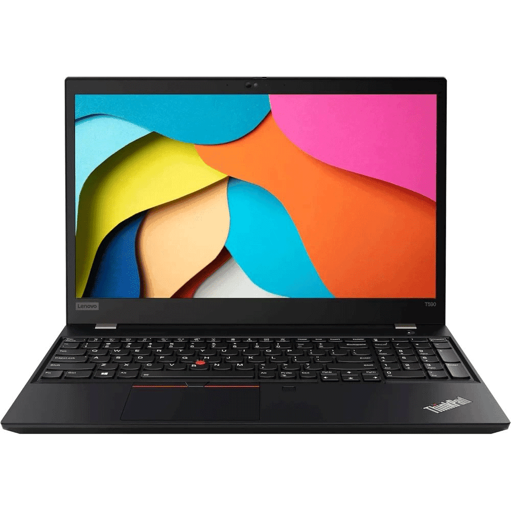 لپتاپ Lenovo Thinpad T590 استوک