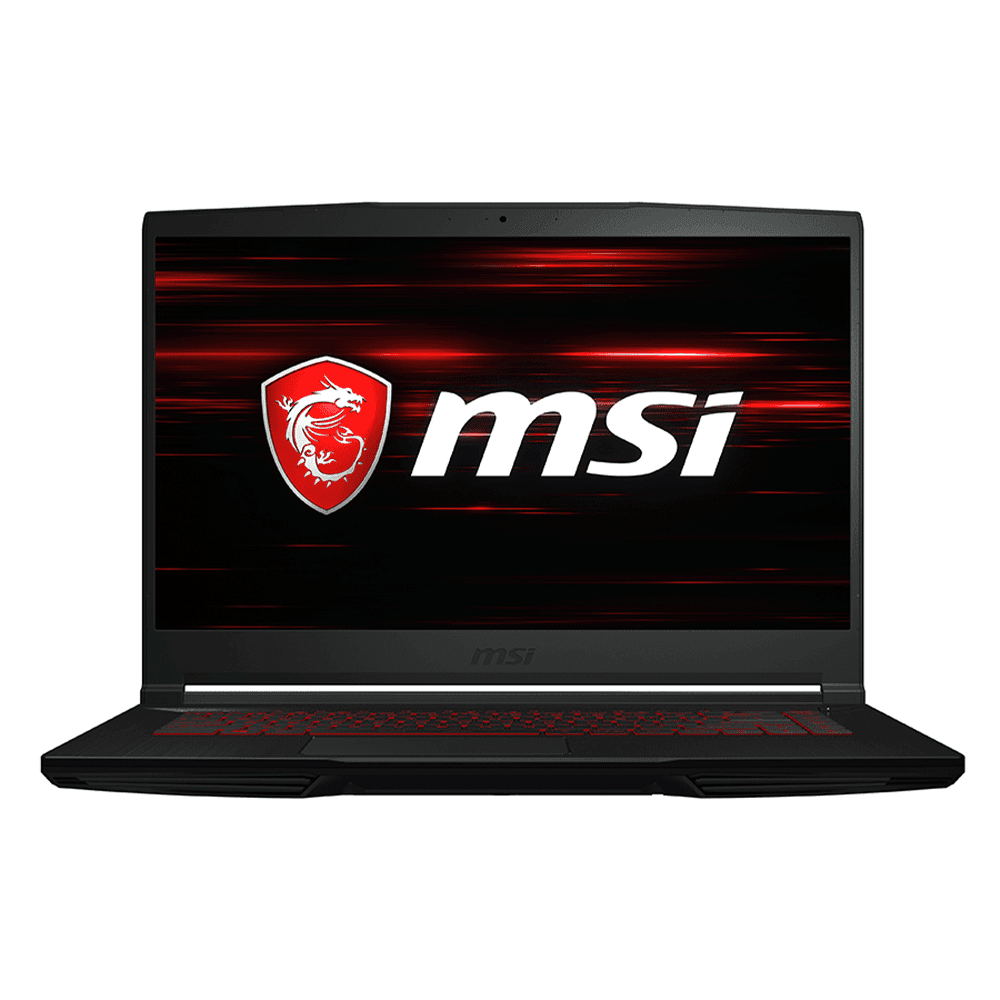 لپتاپ MSI GF63 Thin 9RCX استوک