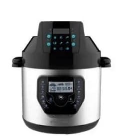 مولتی کوکر گریمن GR-APM126 — تصویر ۶