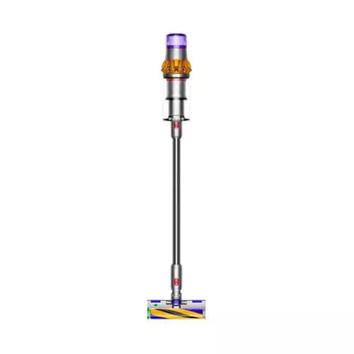 جارو شارژی دایسون Dyson V15 Absolute — تصویر ۱۰