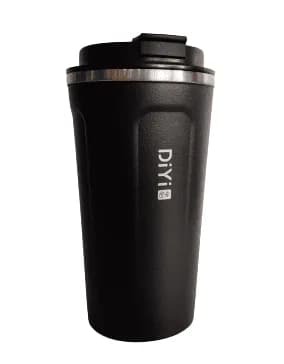 ماگ سفری (Travel mug) 3 لایه — تصویر ۸