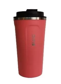 ماگ سفری (Travel mug) 3 لایه — تصویر ۱۰