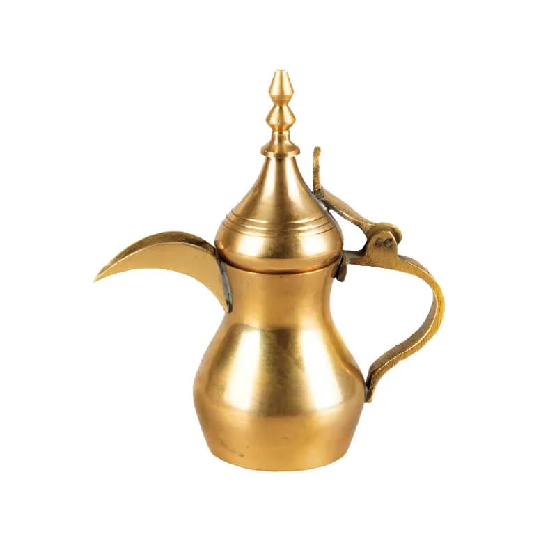 دله عربی در سه سایز — تصویر ۷