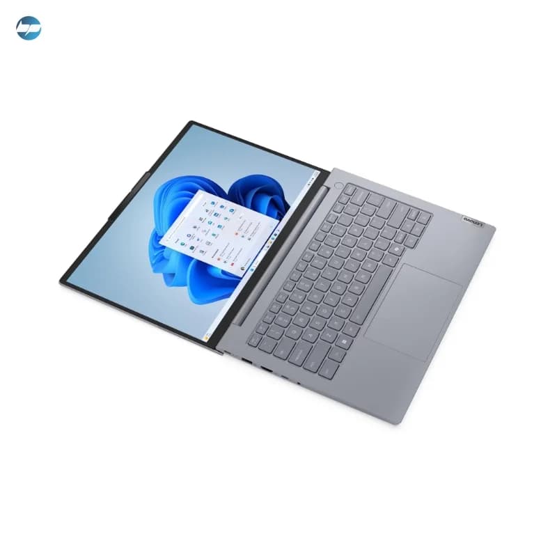 Lenovo ThinkBook 14 Ultra 5 225U 64 1SSD INT WUXGA — تصویر ۶