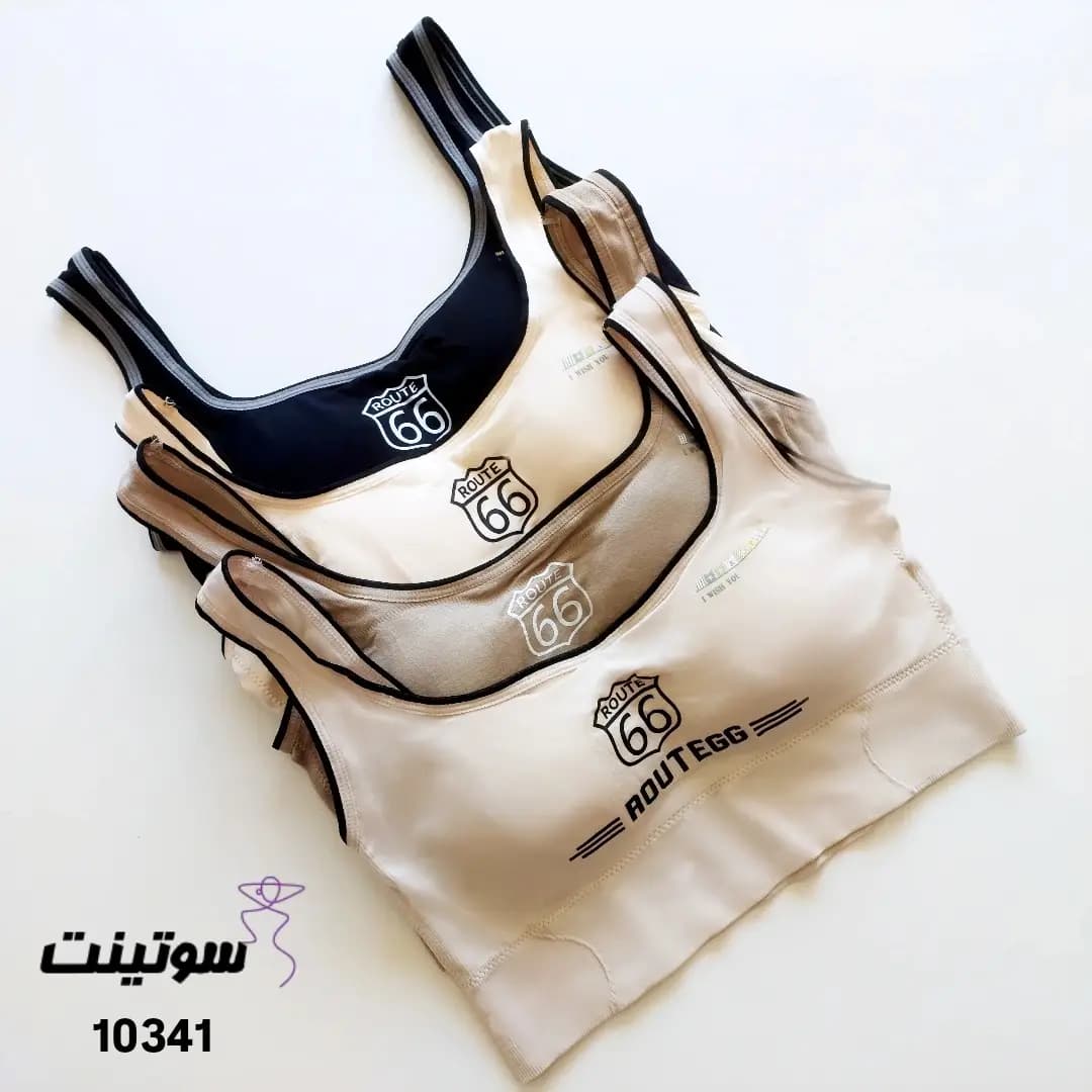 نیم تنه کاپ دار کبریتی زنانه 10341 — تصویر ۷