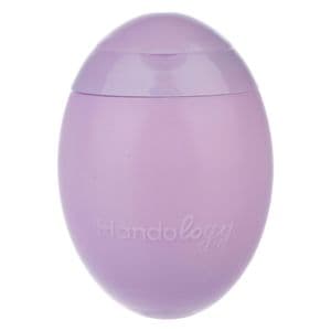 کرم مرطوب کننده هندولوژی مدل جیبی حجم 60 میلیلیتر