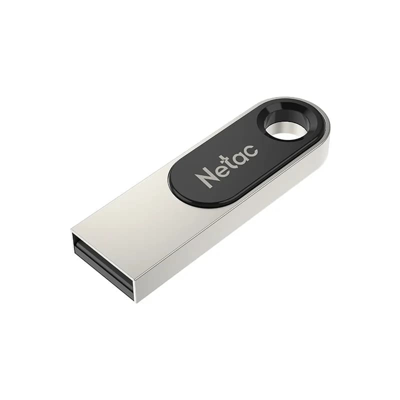 فلش مموری نتاک U278 32GB — تصویر ۸