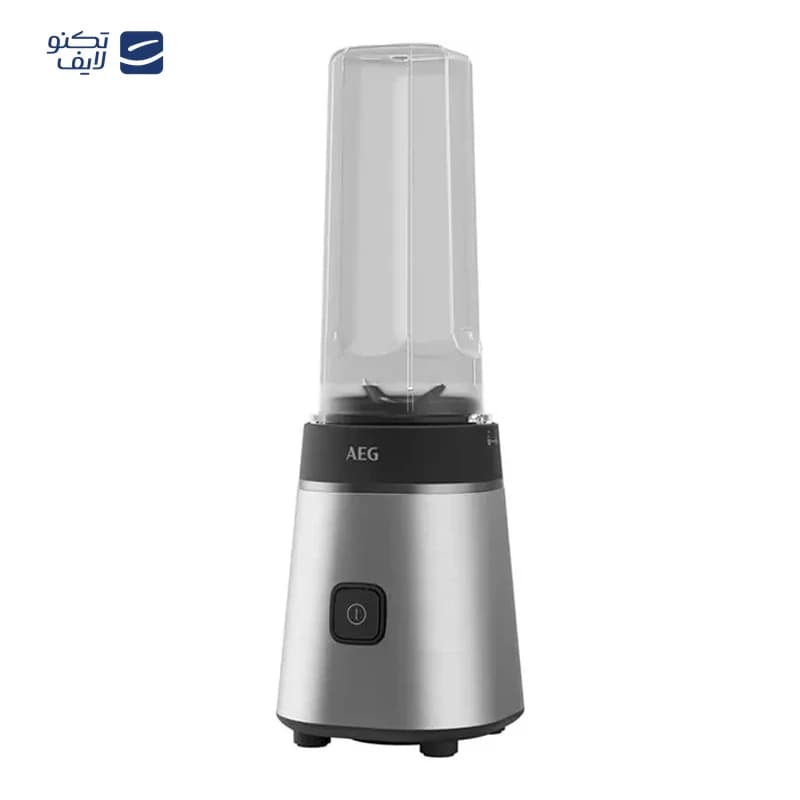 مخلوط کن آ ا گ مدل SB3-1-2ST