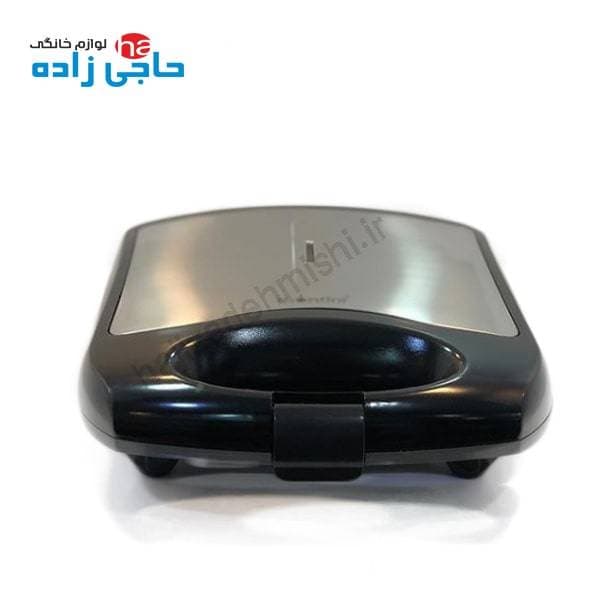 اسنک ساز تک کاره مونتينو