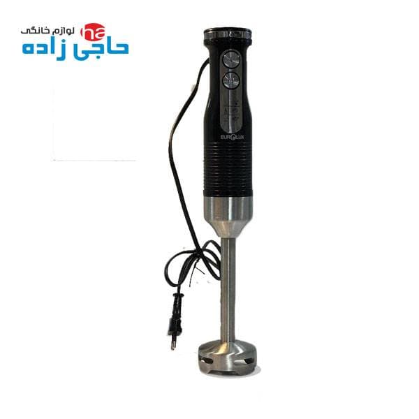 گوشت كوب تک كاره یورولوکس مدل 2085