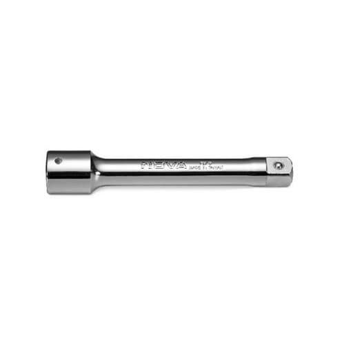 کمک بلند NTS-7200 نووا (3/4 اینچ 200 میلیمتر) — تصویر ۲