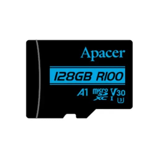 فلش APACER-16GB-AH 11 D-G-H-K