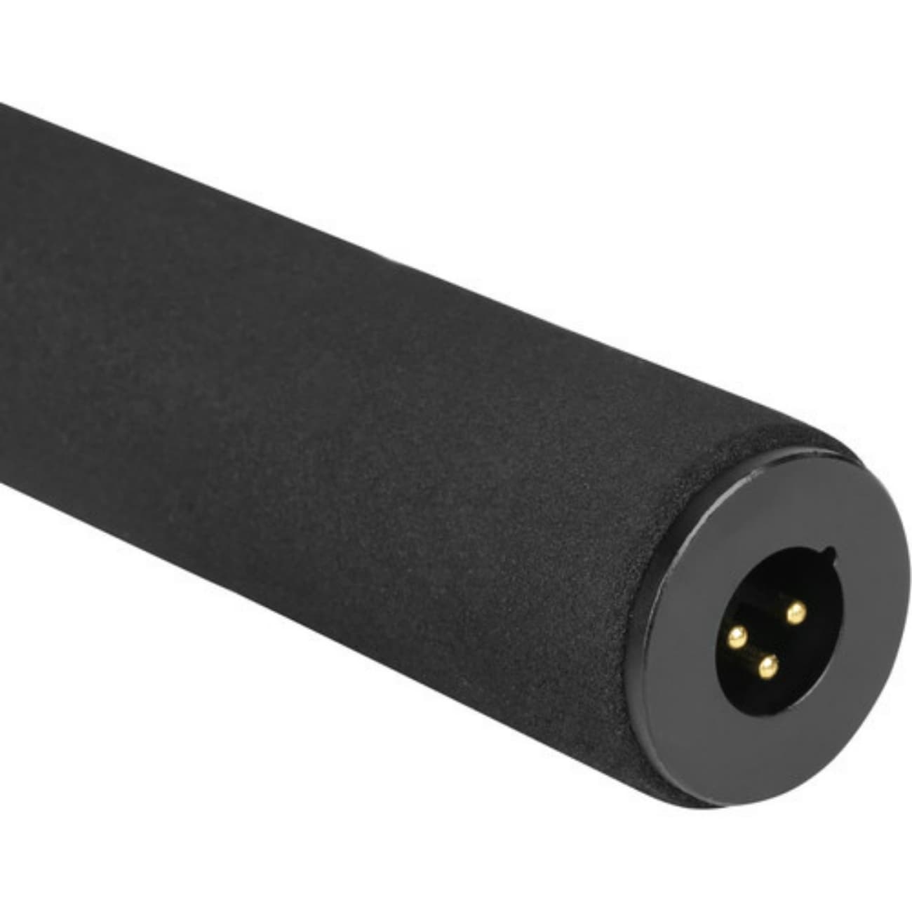 پایه بوم بویا BOYA BY-PB25 Universal Carbon Fiber Boompole — تصویر ۵