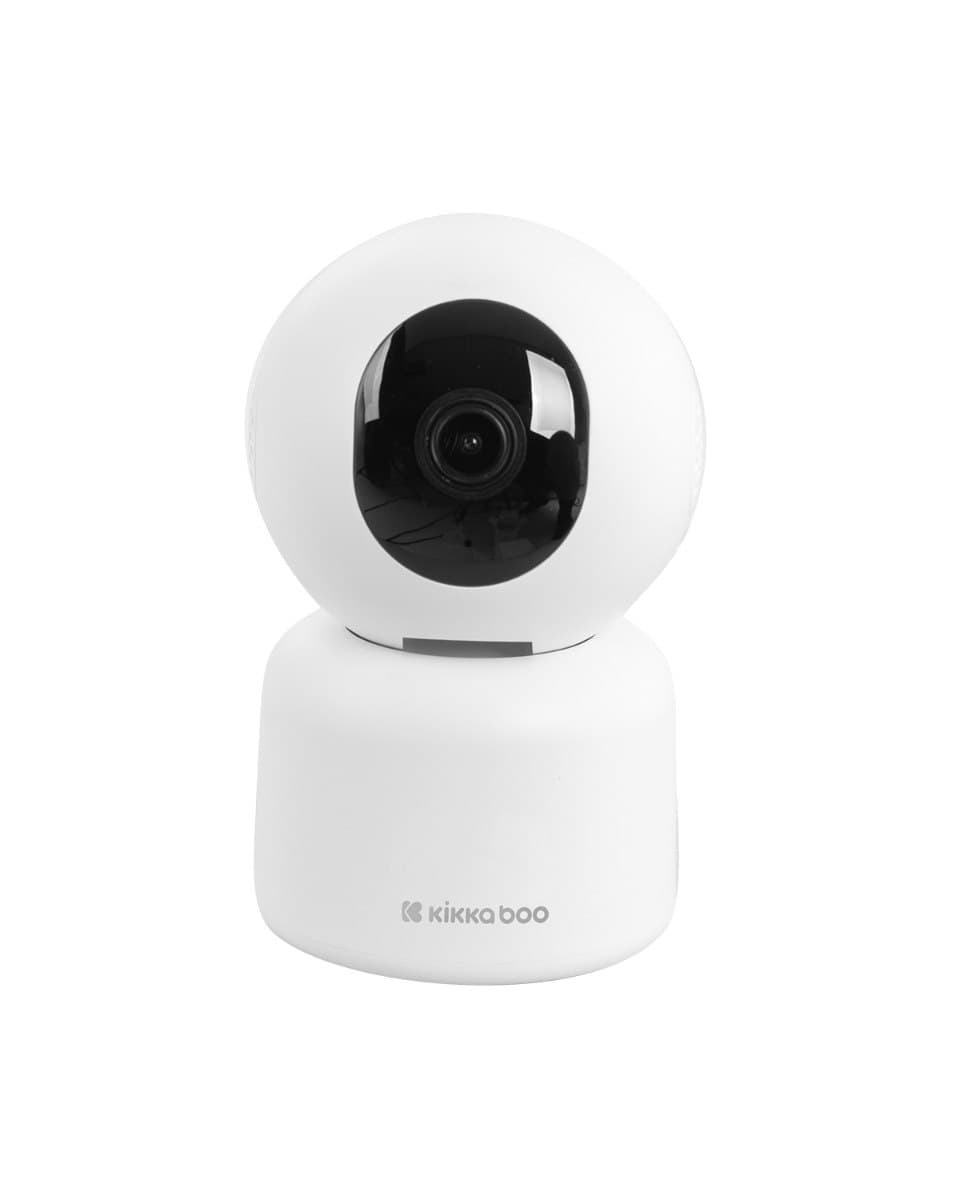 دوربین wifi کیکابو kikkaboo مدل Arlo — تصویر ۷