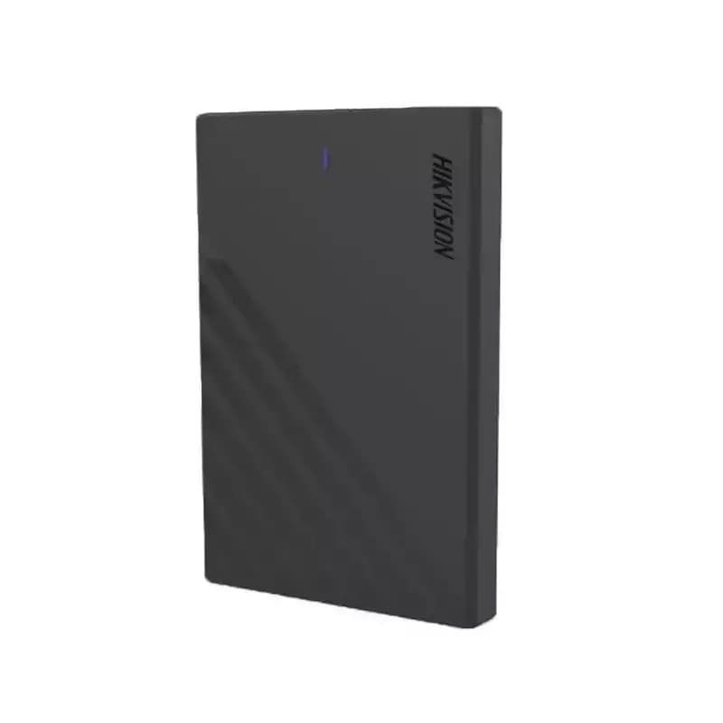 باکس هارد اکسترنال هایک سمی مدل HIKSEMI HUB-MHC201 — تصویر ۸