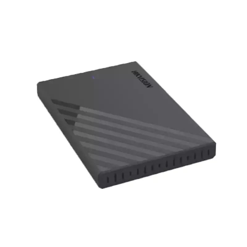 باکس هارد اکسترنال هایک سمی مدل HIKSEMI HUB-MHC201 — تصویر ۱۰