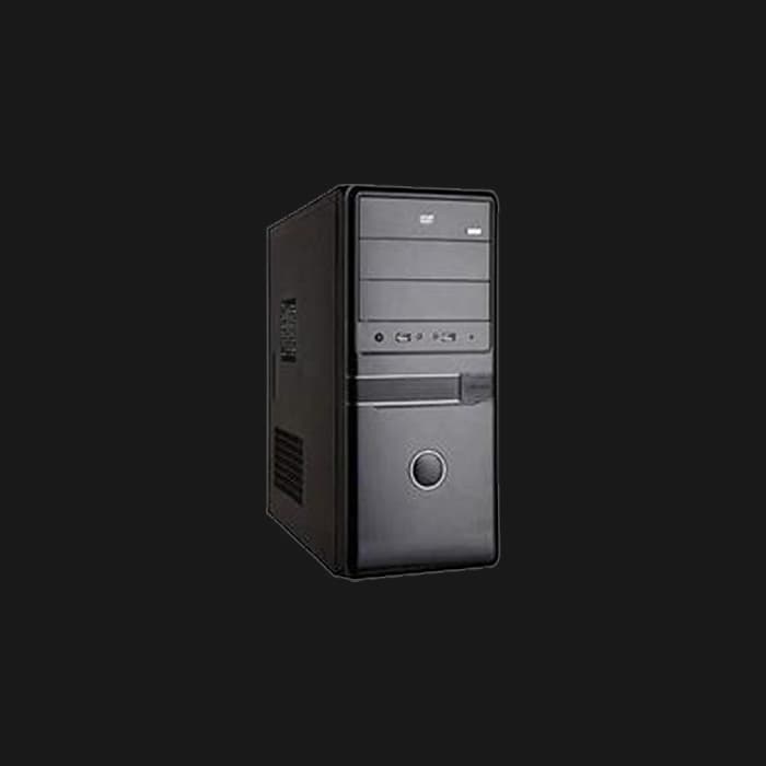 سیستم اسمبل شده اداری ECO 101 — تصویر ۳