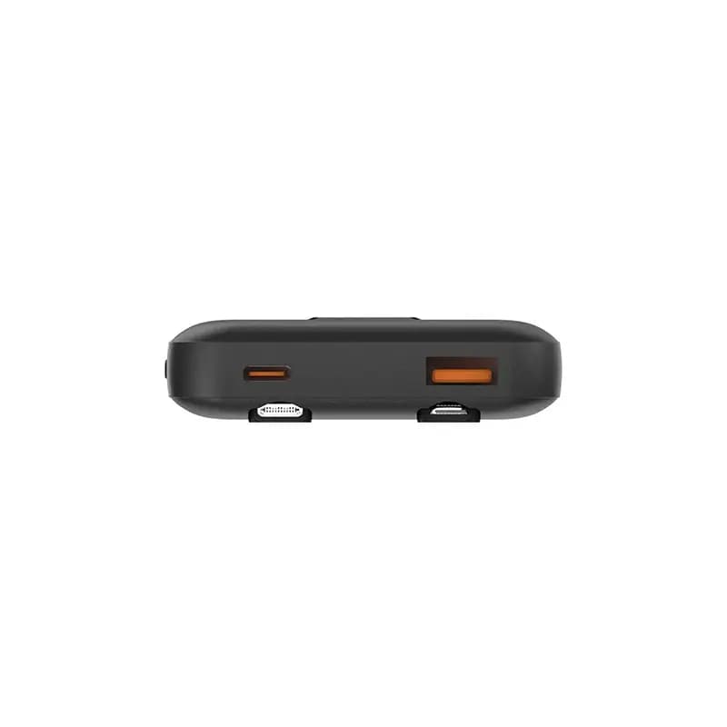پاوربانک انرجایزر ظرفیت 10000 میلی آمپر مدل Energizer UE10071PQ — تصویر ۱۱
